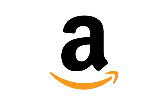 Amazonギフト券